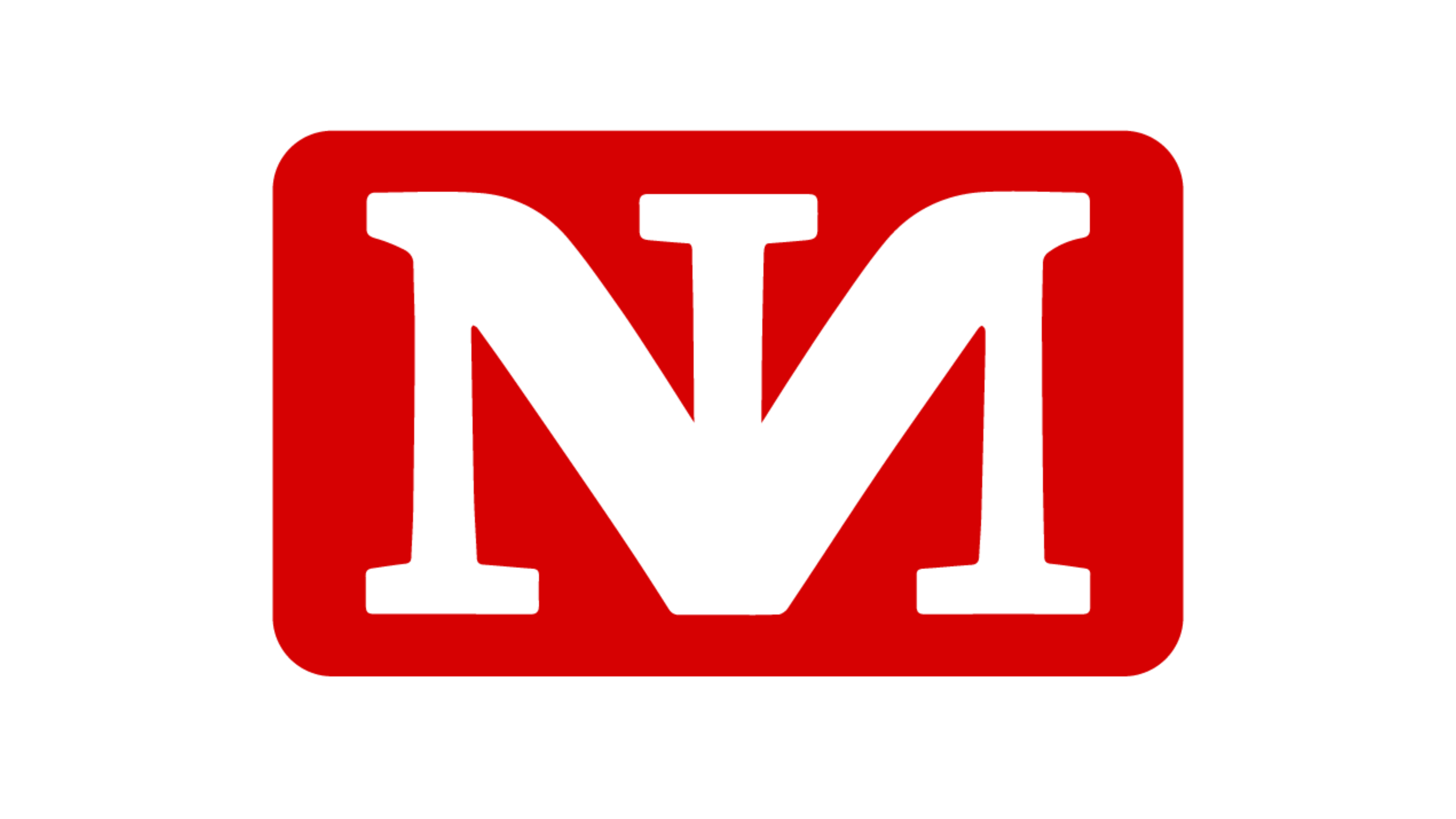 Logo Inmobiliaria Minini