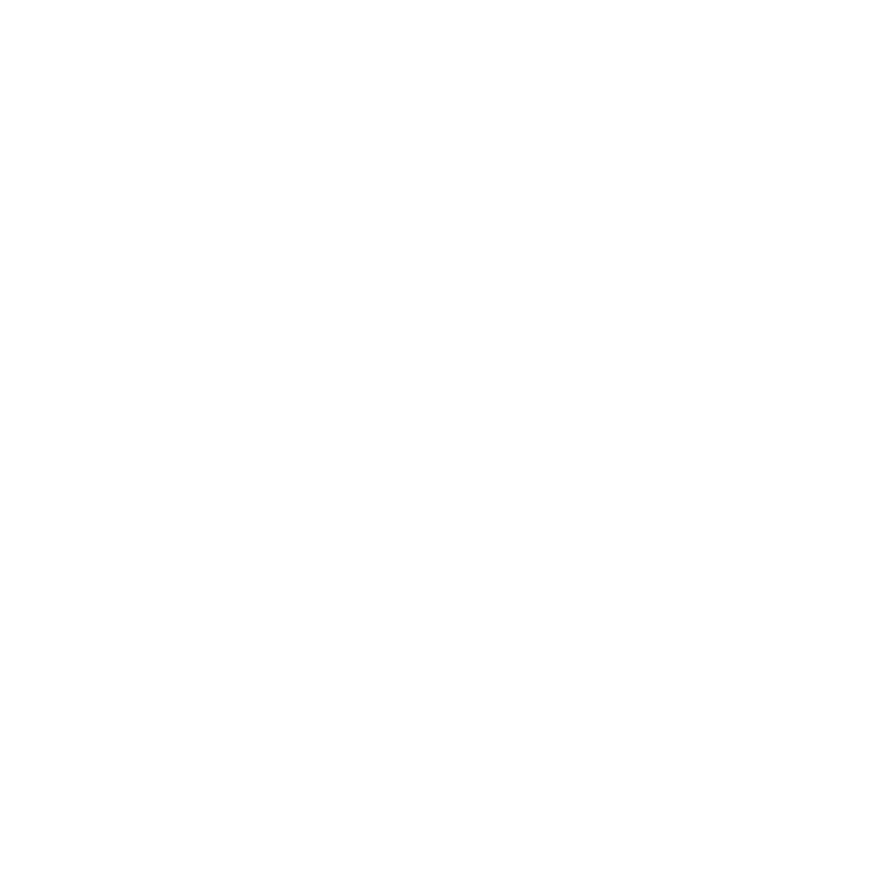 Minini Propiedades