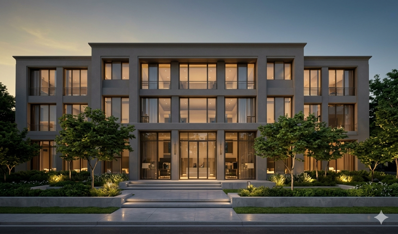 Inmobiliaria Minini - Venta y Alquiler de Propiedades