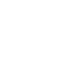 Colegio de Martilleros