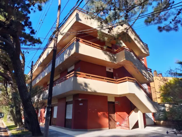 DEPARTAMENTO en Venta - San Bernardo