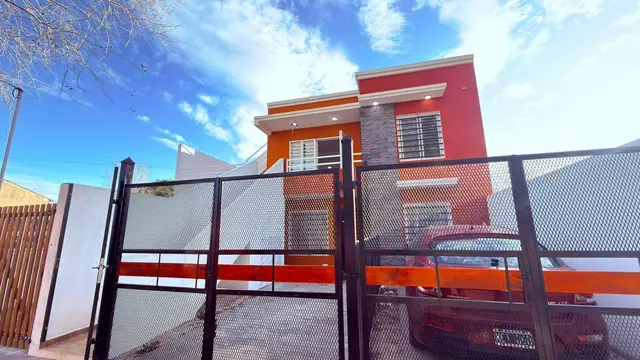 PH en Venta — Costa Azul