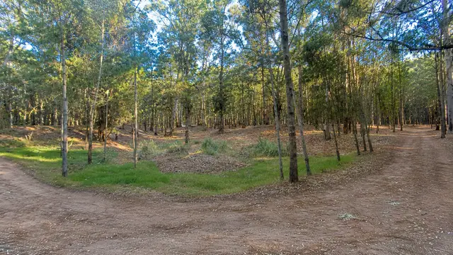 LOTE en Venta — La Lucila Del Mar