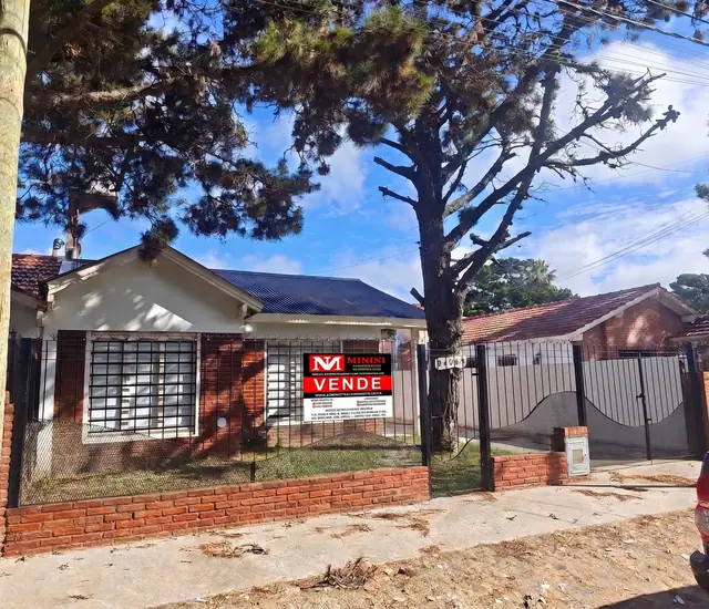 PH en Venta — Mar de Ajó