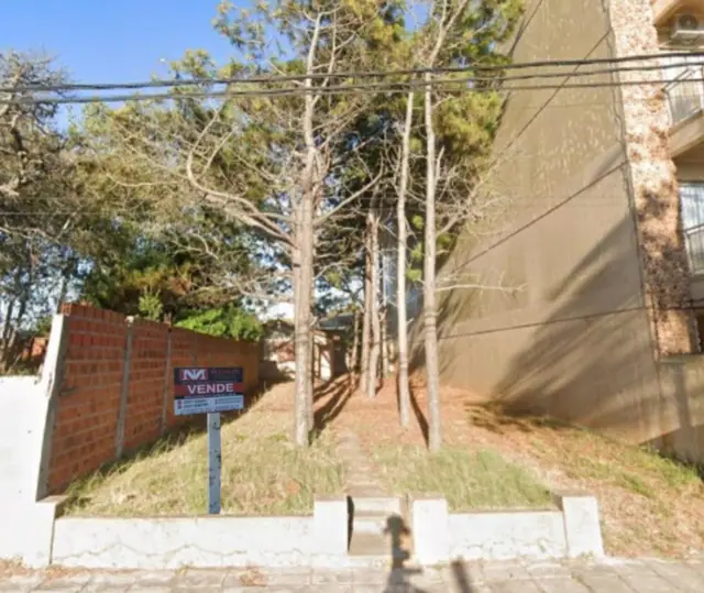 LOTE en Venta — Costa Azul