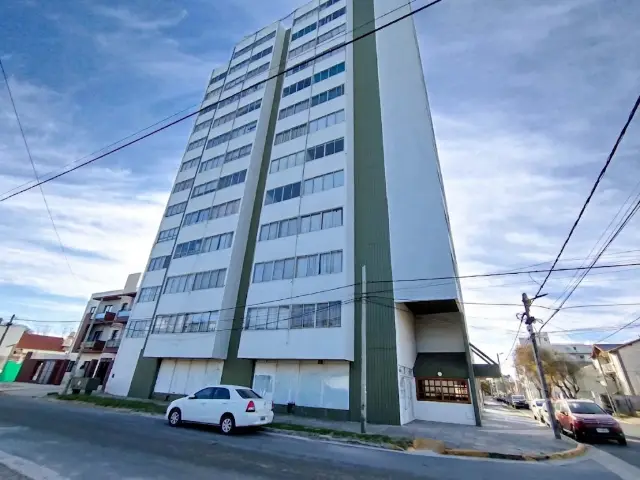 DEPARTAMENTO en Venta — Costa Azul