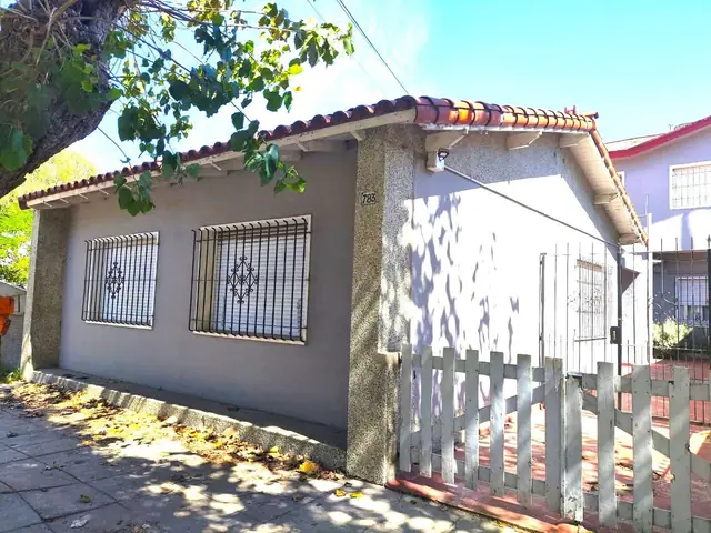 PH en Venta — Mar de Ajó