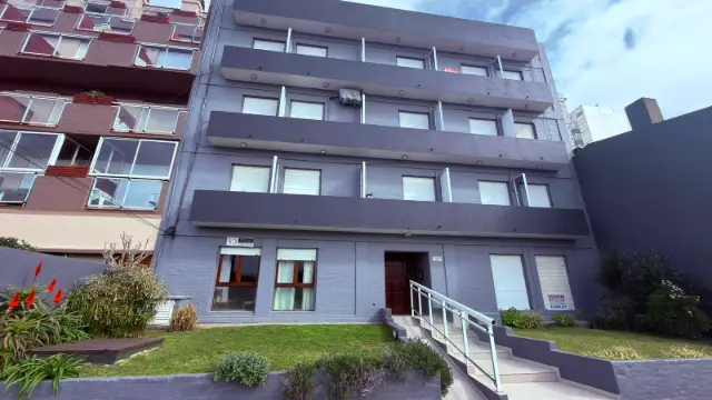 DEPARTAMENTO en Venta — San Bernardo